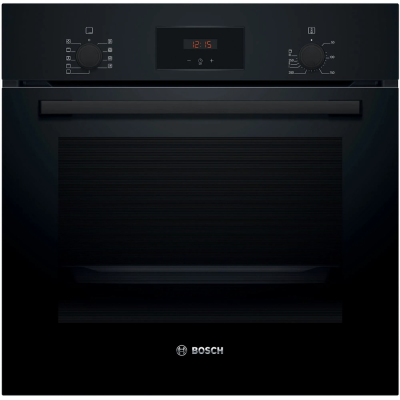 Bosch HBF134EB2
