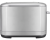 KitchenAid 5KMT2109ESX Детальное фото товара: KitchenAid 5KMT2109ESX