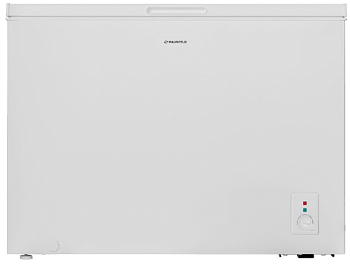 Фото товара: Maunfeld MFL300W