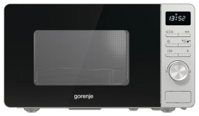 Gorenje MO23A4X