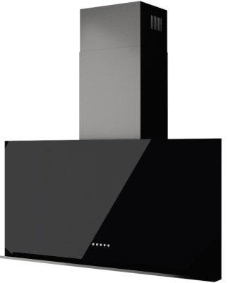 Korting KHC 95330 GN