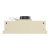 Maunfeld VS Fast (Glass) 60 Beige Детальное фото товара: Maunfeld VS Fast (Glass) 60 Beige