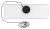 Franke LUCE 90 WH Детальное фото товара: Franke LUCE 90 WH