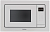 Фото товара: Haier HMX-BTG207W