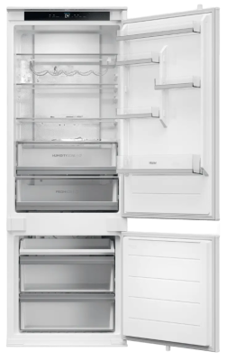 Детальное фото товара: Haier HBCN7190U1