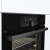 Gorenje BPSA6747A08BG Детальное фото товара: Gorenje BPSA6747A08BG