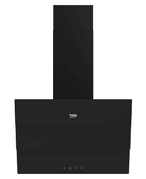 Фото товара: Beko BHCA69642BH