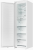 Kuppersberg SFB 1780 Детальное фото товара: Kuppersberg SFB 1780