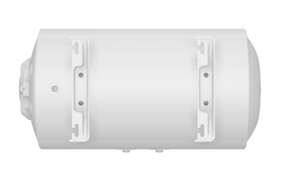 Детальное фото товара: Thermex Thermo 150 V