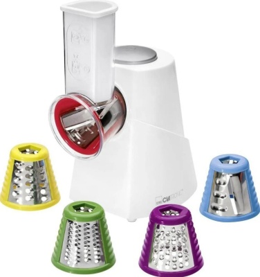 Clatronic ME 3604 weis