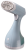 Maunfeld MF-1132BL Детальное фото товара: Maunfeld MF-1132BL