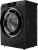 Детальное фото товара: Haier HW80-BP12929DE