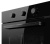 Kuppersberg HO 603 Black line Детальное фото товара: Kuppersberg HO 603 Black line