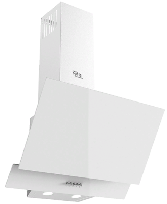 Фото товара: making Oasis everywhere NC-60W