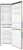 Haier C4F640CCGU1 Детальное фото товара: Haier C4F640CCGU1