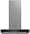 Фото товара: Grundig GDKP2464BBSC