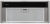 Krona ISIDA 600 inox SGC Детальное фото товара: Krona ISIDA 600 inox SGC