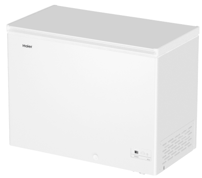 Haier HCE251R