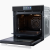 Graude BMDP 60.4 E Детальное фото товара: Graude BMDP 60.4 E