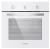 Maunfeld EOEC.586W Детальное фото товара: Maunfeld EOEC.586W