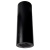 Konigin Fury Black 31 Детальное фото товара: Konigin Fury Black 31