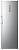 Фото товара: Haier H3F-295SAA