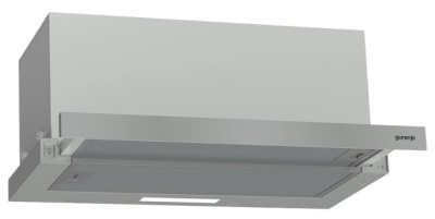 Детальное фото товара: Gorenje TH60E5X