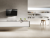 ELICA MAJESTIC NO DRIP BL/A/90 Детальное фото товара: ELICA MAJESTIC NO DRIP BL/A/90