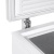 Maunfeld MFL300W Детальное фото товара: Maunfeld MFL300W