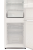 SCANDILUX CTF179E01W Детальное фото товара: SCANDILUX CTF179E01W