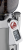 La Pavoni LPGGRI01EU Детальное фото товара: La Pavoni LPGGRI01EU