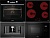 Фото товара: KORTING HK 63500 B + OKB 8921 ESN + KMI 827 GN + KCM 9200 BG