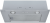 MEFERI INBOX60IX LIGHT Детальное фото товара: MEFERI INBOX60IX LIGHT