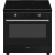 Smeg CX91IMBL Детальное фото товара: Smeg CX91IMBL