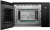Kuppersberg HMW 651 B Детальное фото товара: Kuppersberg HMW 651 B