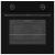 DeLonghi DEO 785 NB SAVIA Детальное фото товара: DeLonghi DEO 785 NB SAVIA
