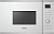 Фото товара: Korting KMI 820 GSCW