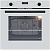 Фото товара: DeLonghi DEO 755 BB TERESA