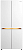 Фото товара: Toshiba GR-RF695WI-PGJ(67)