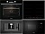 Фото товара: KORTING HIB 68700 B QUADRO + OKB 8972 EN ST + KMI 827 GN + KCM 9200 BG