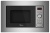 Midea AG820BJU-SS Детальное фото товара: Midea AG820BJU-SS