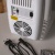 Meyvel MB-04HC2W Детальное фото товара: Meyvel MB-04HC2W