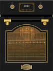 KAISER EH 4796 AD