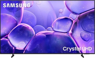 Детальное фото товара: Samsung UE75U8000FUXRU
