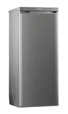 Детальное фото товара: POZIS RS-405 серебристый металлопласт