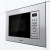 Gorenje BM201AG1X Детальное фото товара: Gorenje BM201AG1X