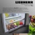 Liebherr Rsdci 1620-20 001 Plus Детальное фото товара: Liebherr Rsdci 1620-20 001 Plus