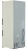 Haier C4F744CCGU1 Детальное фото товара: Haier C4F744CCGU1