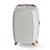 Meyvel MB-06C1W Детальное фото товара: Meyvel MB-06C1W