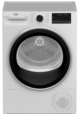 Beko B3T47238